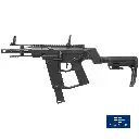 ARCTURUS X C.A.T. VERSATILE-5S VALOR AEG FE® AT-CAT-09-FE