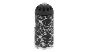 GRANADA GYORAI GAS 40MM NEGRA 120BB