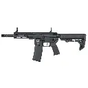 FUSIL SPECNA ARMS SA-F04 FLEX HAL ETU NEGRO