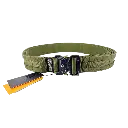 CONQUER DOUBLE BELT L OD