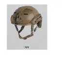 W3.0 THICK HELMET HL-104-TAN