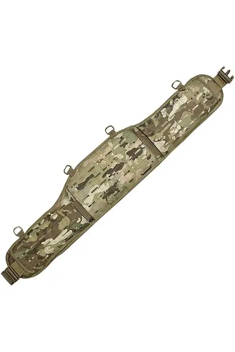 CINTURON VIPER LAZER VCAM