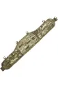 CINTURON VIPER LAZER VCAM
