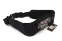 NUPROL BATTLE BELT NEGRO