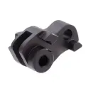 MARTILLO ACERO CNC PARA AAP01 ACTION ARMY NEGRO
