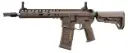 NOVESKE N4 MWS GBBR G101 TAN