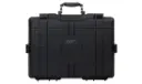 MALETIN ARMA CORTA 549*438*124MM DELTA TACTICS