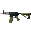 ROSSI SENTINEL-5,5 TAU-TAN