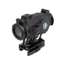 Punto Rojo VECTOR OPTICS Maverick IV 1x20 Mini MIL