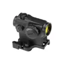 RD-2 Red Dot with QD Mount