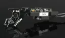 GATILLO ELECTRONICO GATE TITAN V3 EXPERT