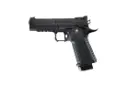 ARCTURUS Vanguard 4.3"Hi-Capa GBB AT-GHC-V4