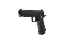 ARCTURUS Vanguard 5" Hi-Capa GBB Optics Ready AT-GHC-V5-OR