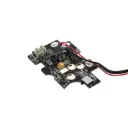 E-Shooter ETU Kestrel V2 BASIC Rear wired V090