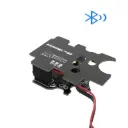 E-Shooter Wireless ETU Kestrel V2 SE Rear wired V050