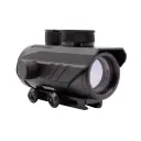 VISOR ARSENIC ARGON RED DOT AS30XN NEGRO