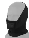 BO Manufacture neck warmer
