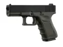 KJW OD CORREDERA METAL