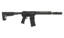 SECUTOR CENTURION II DUAL TONE MWS GBB