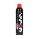 BOTELLA GAS SPECNA ARMS VAPOR 600ML ROJA