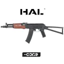 FUSIL SPECNA ARMS SA-J78 CORE GEN.2 HAL ETU
