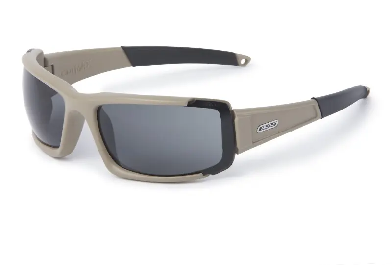 GAFAS ESS CDI MAX TAN