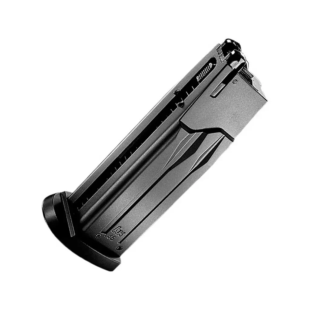 CARGAGADOR SOCOM Mk23 (28bbs.) Tokyo Marui