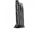 CARGADOR USP COMPACT  UMAREX (KWA)