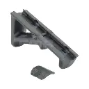 GRIP ANGULAR II FMA FFG NEGRO