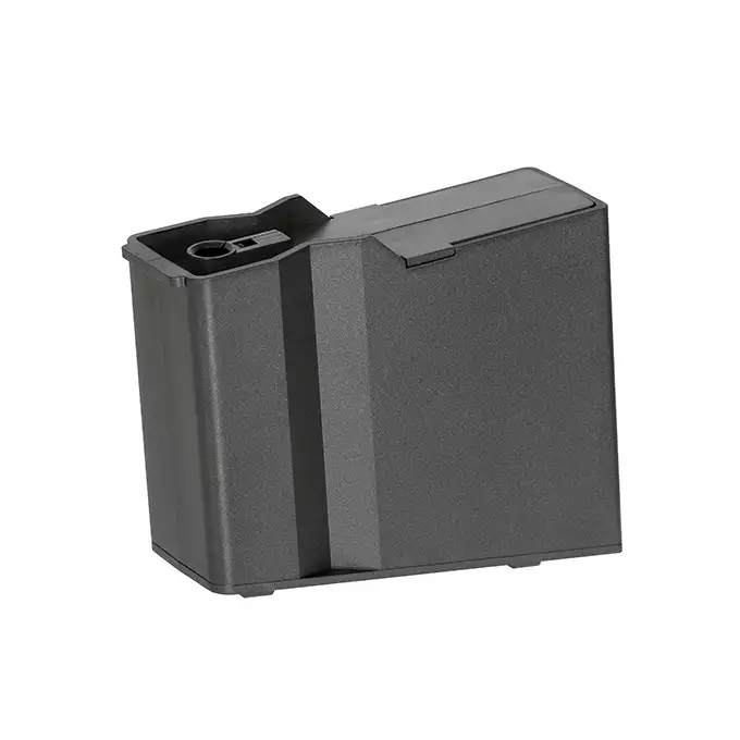 CARGADOR M82A1 SNIPER 35RDS