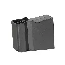 CARGADOR M82A1 SNIPER 35RDS