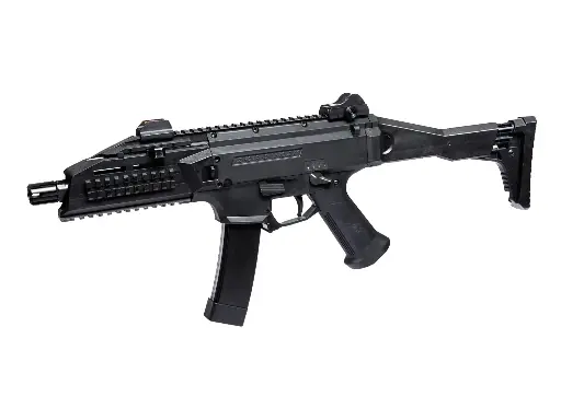 AEG SCORPION EVO3 A1 0,95J
