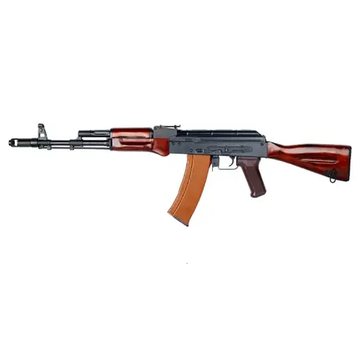 E&L ELAK74N AEG ESSENTIAL - A102S