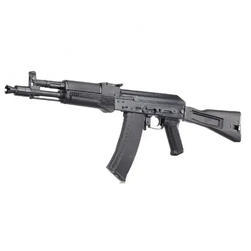 ELAK105 AEG E-PLATINUM W/ ASTER SE EL-A108PT