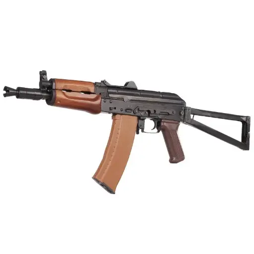 ELAKS74U AEG E-PLATINUM W/ ASTER SE