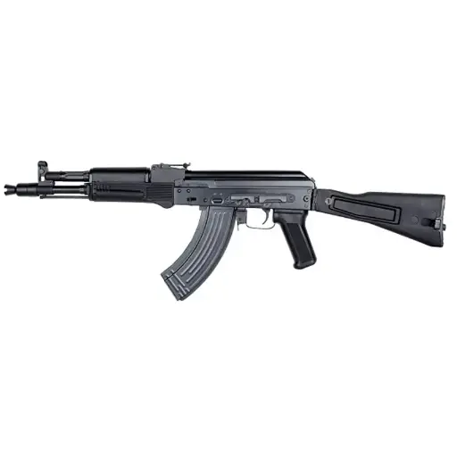 E&L ELAK104 AEG ESSENTIAL - A103S