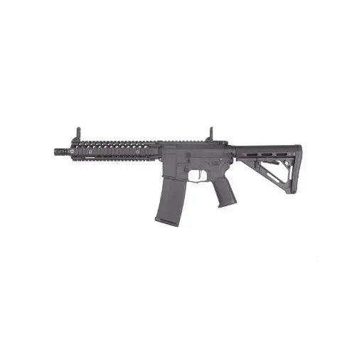 ROSSI SENTINEL-BETA 9"
