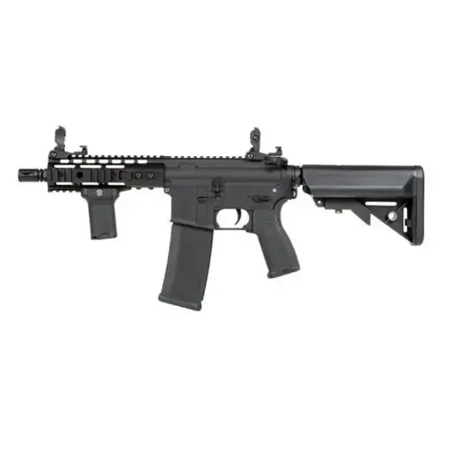 SPECNA ARMS SA-E12 EDGE RRA CARBINE NEGRA