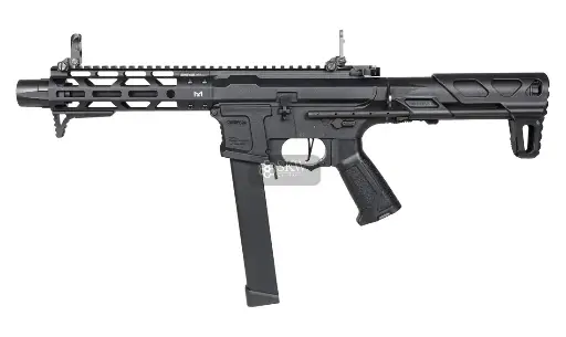 G&G ARP 9 2.0 (EGC-ARP-9V2-BNB-NCM)