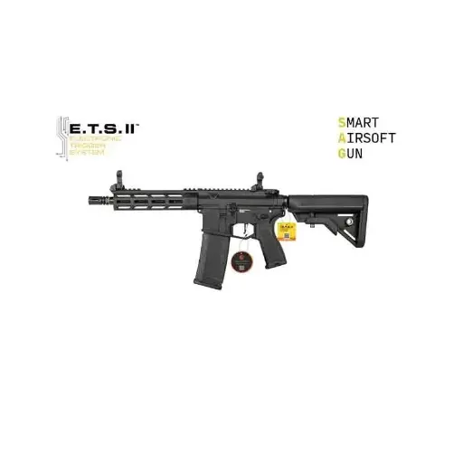 EVOLUTION GHOST S EMR EC31AR-ETS