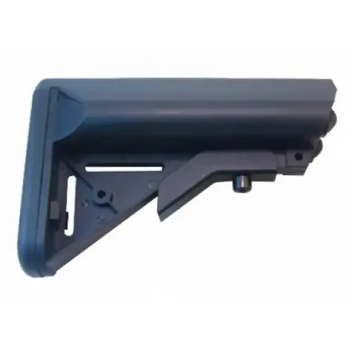 CULATA CRANE - BK (No Battery)