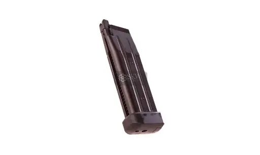 MARUI CARGADOR HI-CAPA 5.1 31RDS
