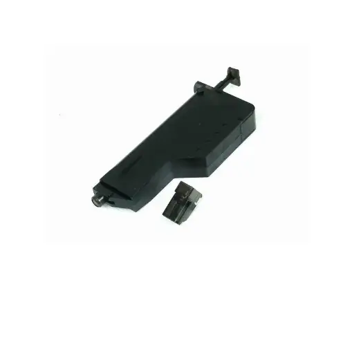 CARGABOLAS "SPEED LOADER" (200 BBS)