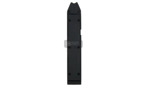 CARGADOR AEP SG00042/43/44/45/46/47/48 30 RDS SAIGO DEFENSE