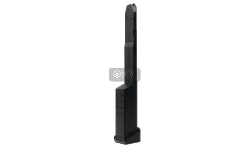 CARGADOR AEP YAKUZA SG00042/43/44/45/46/47/48 100 RDS SAIGO DEFENSE