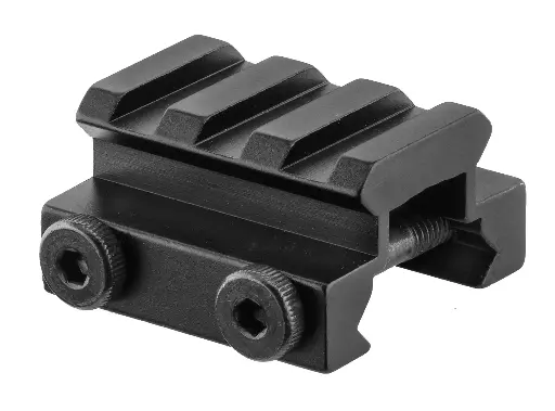 ELEVARIS DE 3SLOTS