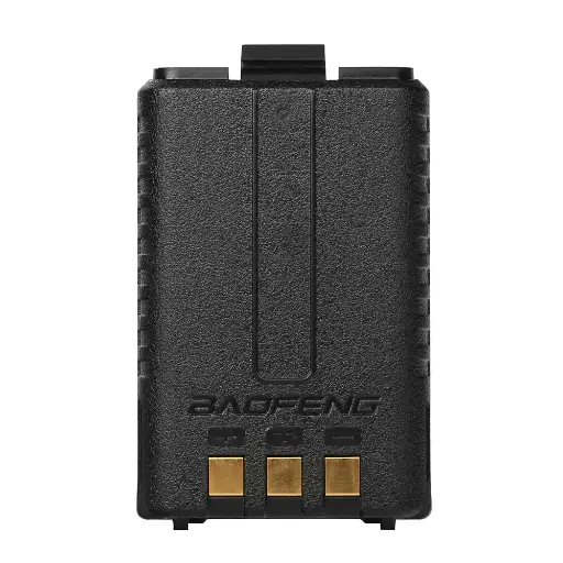 BATERÍA 1800mAh PARA BAOFENG UV-5R