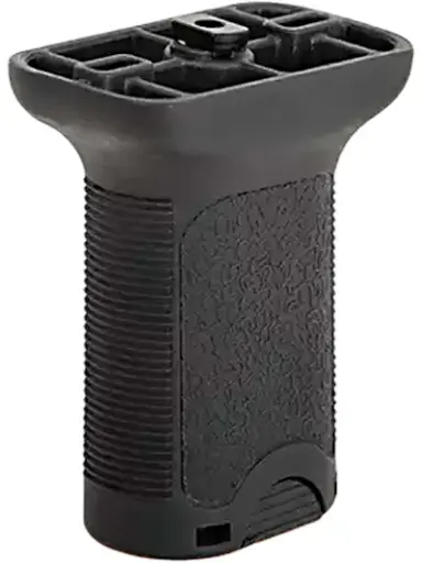 GRIP FMA TD M-LOK TB1108-BK