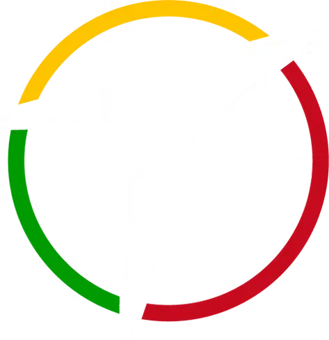 https://www.target3d.eu/