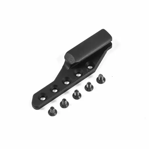Adaptador de funda universal - SSP5/SSP1 (I/D)